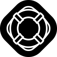 Hilton Help Center home page